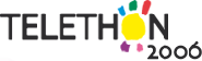 logo-telethon.gif