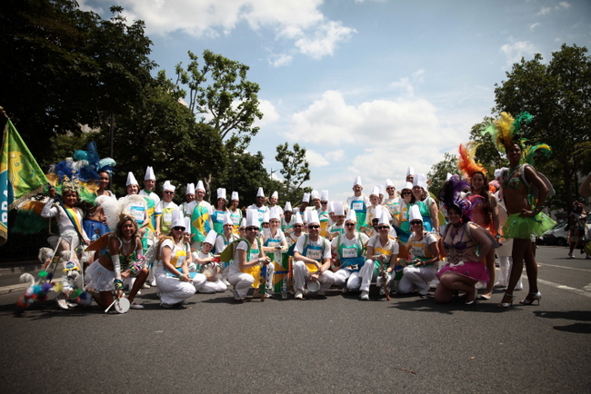 Carnaval tropical 07- 2013  (44)