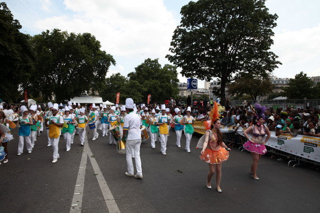Carnaval tropical 07- 2013  (58)