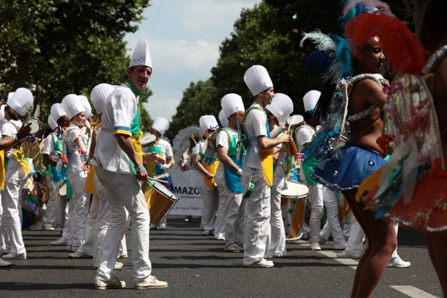 Carnaval tropical 07- 2013  (91)