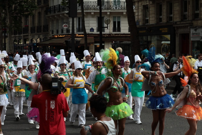 Carnaval tropical 07- 2013  (94)